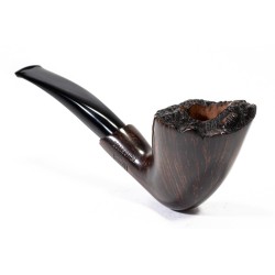 Pipe Brebbia Collection Model 16C Bent Dublin BR 25122 | Buy Now