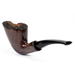 Pipe Brebbia Collection Model 16C Bent Dublin BR 25122 | Buy Now