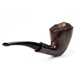 Pipe Brebbia Collection Model 16C Bent Dublin BR 25122 | Buy Now