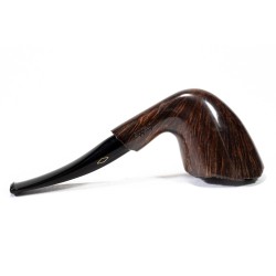 Pipe Brebbia Collection Model 16C Bent Dublin BR 25122 | Buy Now