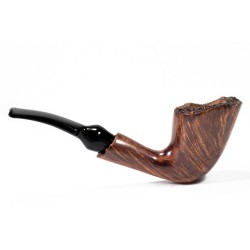 Pipe Brebbia Collection Model 16C Bent Dublin BR 25123 | Buy Now