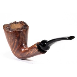 Pipe Brebbia Collection Model 16C Bent Dublin BR 25123 | Buy Now