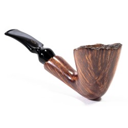 Pipe Brebbia Collection Model 16C Bent Dublin BR 25123 | Buy Now