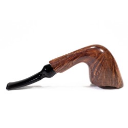 Pipe Brebbia Collection Model 16C Bent Dublin BR 25123 | Buy Now