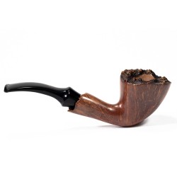 Pipe Brebbia Collection Model 16C Bent Dublin BR 25130 | Buy Now