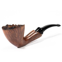 Pipe Brebbia Collection Model 16C Bent Dublin BR 25130 | Buy Now