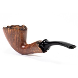 Pipe Brebbia Collection Model 16C Bent Dublin BR 25130 | Buy Now