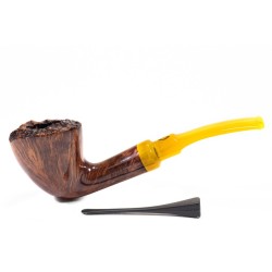 Pipe Brebbia Collection Model 16C Bent Dublin BR 25134 | Buy Now