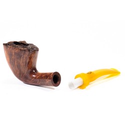 Pipe Brebbia Collection Model 16C Bent Dublin BR 25134 | Buy Now