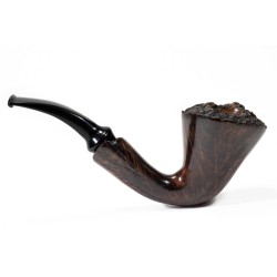 Pipe Brebbia Collection Model 16D Calabash BR 25129 | Buy Now
