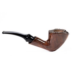 Pipe Brebbia Collection Model 16C Bent Dublin BR 25133 | Buy Now