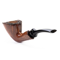 Pipe Brebbia Collection Model 16C Bent Dublin BR 25133 | Buy Now