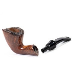 Pipe Brebbia Collection Model 16C Bent Dublin BR 25133 | Buy Now