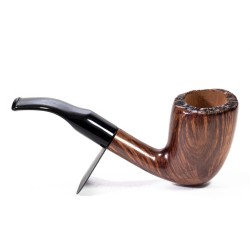 Pipe Brebbia Collection Model 16E Bent Dublin BR 25126 | Buy Now