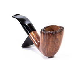 Pipe Brebbia Collection Model 16E Bent Dublin BR 25126 | Buy Now