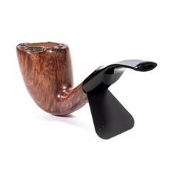 Pipe Brebbia Collection Model 16E Bent Dublin BR 25126 | Buy Now