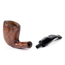 Pipe Brebbia Collection Model 16E Bent Dublin BR 25126 | Buy Now