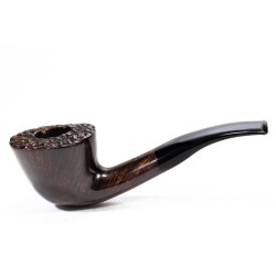 Pipe Brebbia Collection Model 16E Bent Dublin BR 25127 | Buy Now