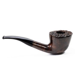 Pipe Brebbia Collection Model 16E Bent Dublin BR 25127 | Buy Now
