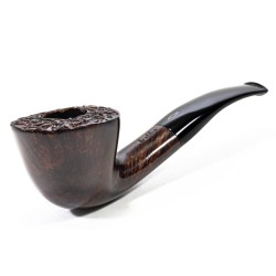 Pipe Brebbia Collection Model 16E Bent Dublin BR 25127 | Buy Now