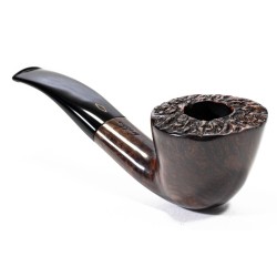 Pipe Brebbia Collection Model 16E Bent Dublin BR 25127 | Buy Now