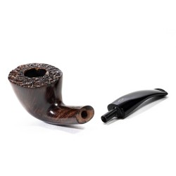 Pipe Brebbia Collection Model 16E Bent Dublin BR 25127 | Buy Now