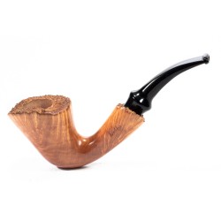 Pipe Brebbia Collection Model 16C Calabash BR 25117 | Buy Now