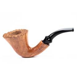 Pipe Brebbia Collection Model 16C Calabash BR 25118 | Buy Now