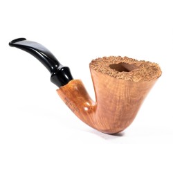 Pipe Brebbia Collection Model 16C Calabash BR 25118 | Buy Now