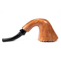 Pipe Brebbia Collection Model 16C Calabash BR 25118 | Buy Now