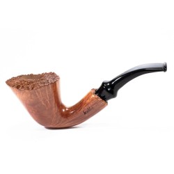 Pipe Brebbia Collection Model 16C Calabash BR 25116 | Buy Now
