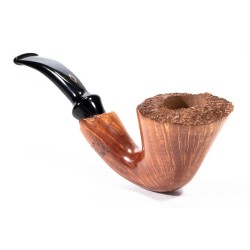 Pipe Brebbia Collection Model 16C Calabash BR 25116 | Buy Now
