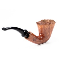 Pipe Brebbia Collection Model 16C Calabash BR 25116 | Buy Now