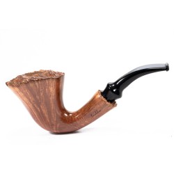Pipe Brebbia Collection Model 16C Calabash BR 25115 | Buy Now