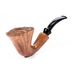 Pipe Brebbia Collection Model 16C Calabash BR 25115 | Buy Now