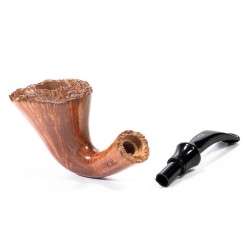 Pipe Brebbia Collection Model 16C Calabash BR 25115 | Buy Now