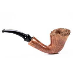 Pipe Brebbia Collection Model 16D Calabash BR 25113 | Buy Now