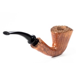 Pipe Brebbia Collection Model 16D Calabash BR 25113 | Buy Now