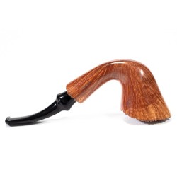 Pipe Brebbia Collection Model 16D Calabash BR 25113 | Buy Now