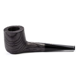 Pipa in Morta Radice Sabbiata Pot