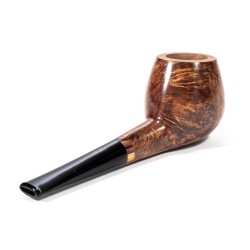 Briar Pipe Radice "Radice" Smooth Devil Anse