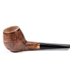 Briar Pipe Radice "Radice" Smooth Devil Anse