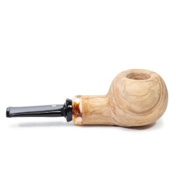 Olive Pipe Talamona Oliver 15/15 Apple