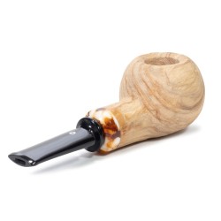 Olive Pipe Talamona Oliver 15/15 Apple