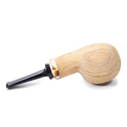 Olive Pipe Talamona Oliver 15/15 Apple