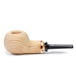 Olive Pipe Talamona Oliver 15/15 Apple