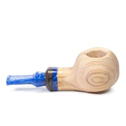 Olive Pipe Talamona Oliver 11/15 Apple