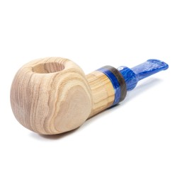 Olive Pipe Talamona Oliver 11/15 Apple