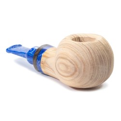 Olive Pipe Talamona Oliver 11/15 Apple