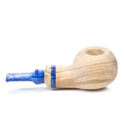 Olive Pipe Talamona Oliver 09/15 Apple